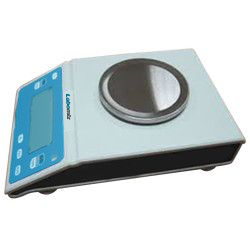 Sensor Analytical Balance MAWO-3E