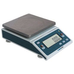 Sensor Analytical Balance MAWT-5A