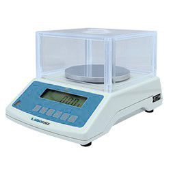 Double Display Balance MDDB-2D