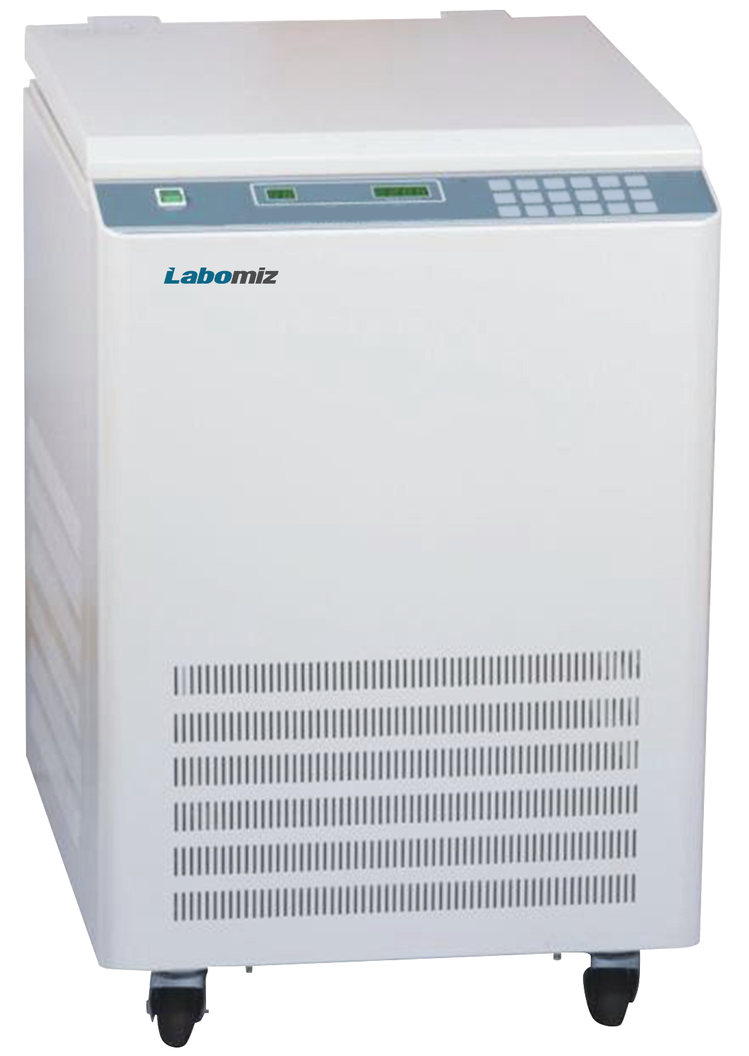 Decanting low speed centrifuge  MDLC-1A