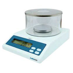 Ordinary Electronic Balance MEBO-1A