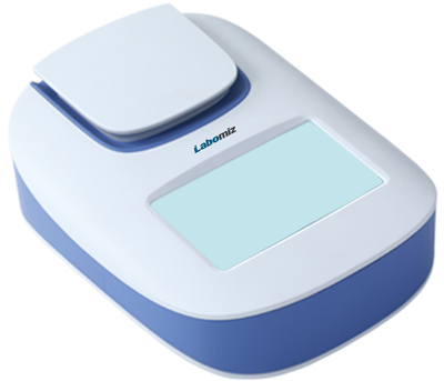 Fluorometer MFLM-1C