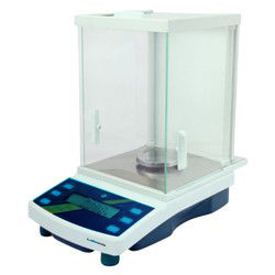Precision Balance MPBL-1B