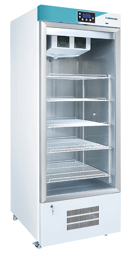 Pharmacy refrigerator MPHAR-1E