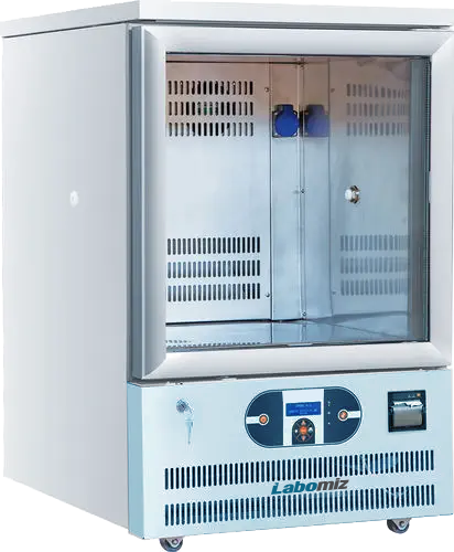 Laboratory Platelet Incubator MPLI-1A