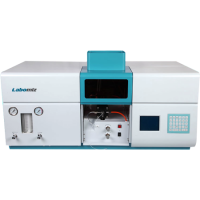 Atomic Absorption Spectrophotometer MAAS-1B