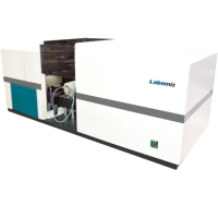 Atomic Absorption Spectrophotometer MAAS-2C