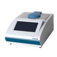 Abbe refractometer MABBE-3B