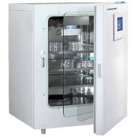 Air Jacketed CO<sub>2</sub> Incubator MARJI-1B
