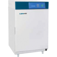 Air Jacketed CO<sub>2</sub> Incubator MARJI-2C