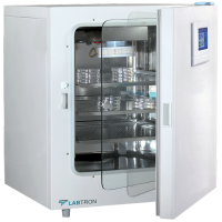 Air Jacketed CO<sub>2</sub> Incubator MARJI-3A