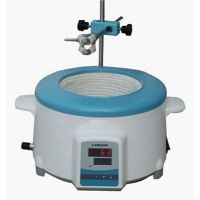 Advanced Thermostatic Heating Mantle MATHM-1B