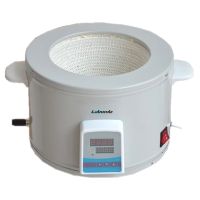 Advanced Thermostatic Heating Mantle MATHM-1E