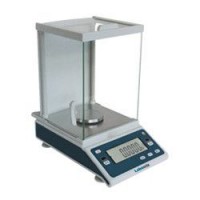 Sensor Analytical Balance MAWL-2E