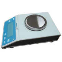 Sensor Analytical Balance MAWO-3D
