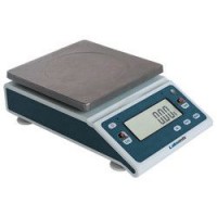 Sensor Analytical Balance MAWT-5A
