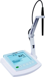 Benchtop Dissolved Oxygen Meter MBDOM-1A