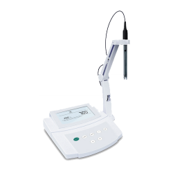 Benchtop Digital pH Meter MBDPM-1A