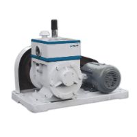 Belt Drive Vacuum Pump MBDVP-1A