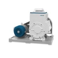 Belt Drive Vacuum Pump MBDVP-1E
