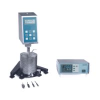 Brookfield Viscometer MBFV-1A