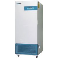 BOD incubator MBI-2B
