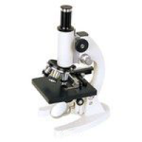 Biological Microscope MBIM-1C