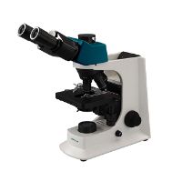 Biological Microscope MBIM-6B