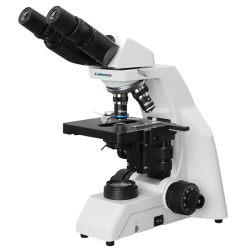 Biological Microscope MBIM-7E