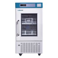 Blood bank refrigerator MBLBR-2A