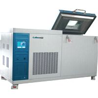 Blood Plasma Freezer MBPF-1A