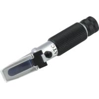 Brix refractometer MBRIX-1E