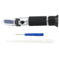 Brix refractometer MBRIX-1L