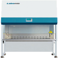 Class II Biosafety cabinet MBSC-2C