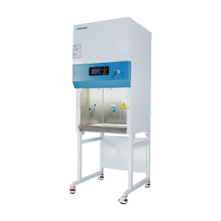 Class II Biosafety Cabinet Type A2 MBSC-2F