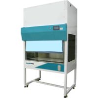 Class II Biosafety Cabinet Type B2 MBSC-3A