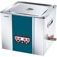Benchtop Ultrasonic Cleaner MBUC-3C