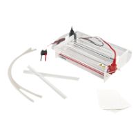 Cellulose Acetate Membrane Electrophoresis Unit MCAE-1B