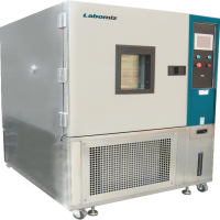 Constant Temperature and Humidity Test Chamber MCTH-1A