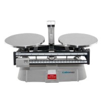 Double Beam Balance MDBB-2A