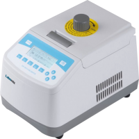 Dry bath incubator MDBI-5B (heating lid)