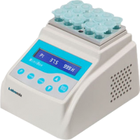 Mini Dry bath incubator MDBI-7A