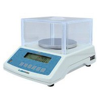 Double Display Balance MDDB-2D