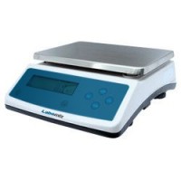 Double Display Balance MDDB-3C