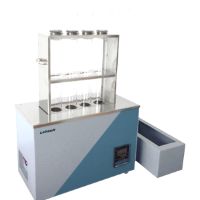 Digestion Furnace MDF-1B