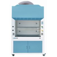 Ducted fume hood MDFH-1B