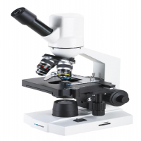 Digital microscope MDM-1A
