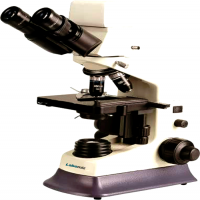 Digital microscope MDM-3A