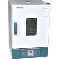 Drying oven incubator MDOI-1E