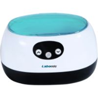 Digital Ultrasonic Cleaner MDUC-1A